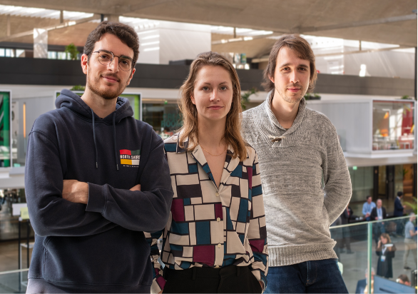 __wf_reserved_inherit