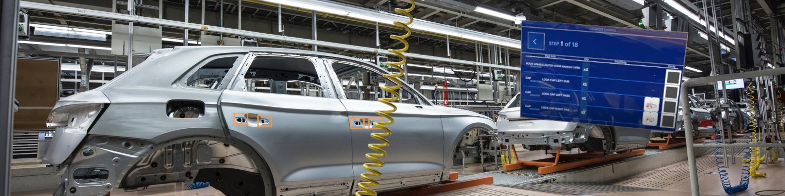 Lorem ipsum dolor sit amet consectetur