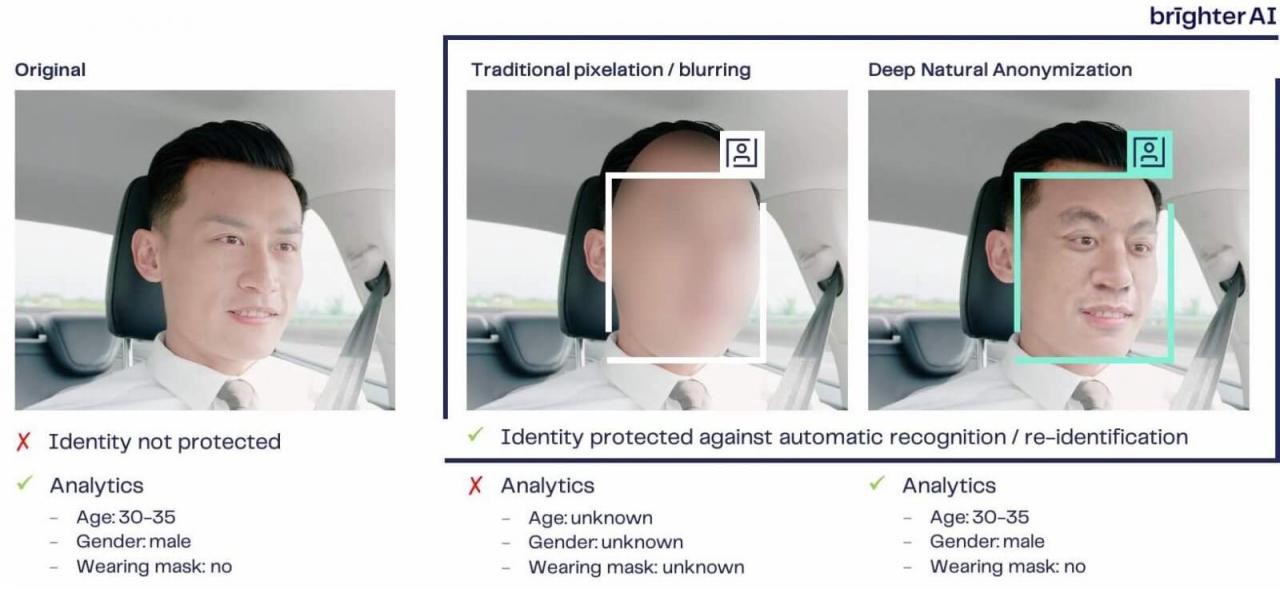 Lorem ipsum dolor sit amet consectetur