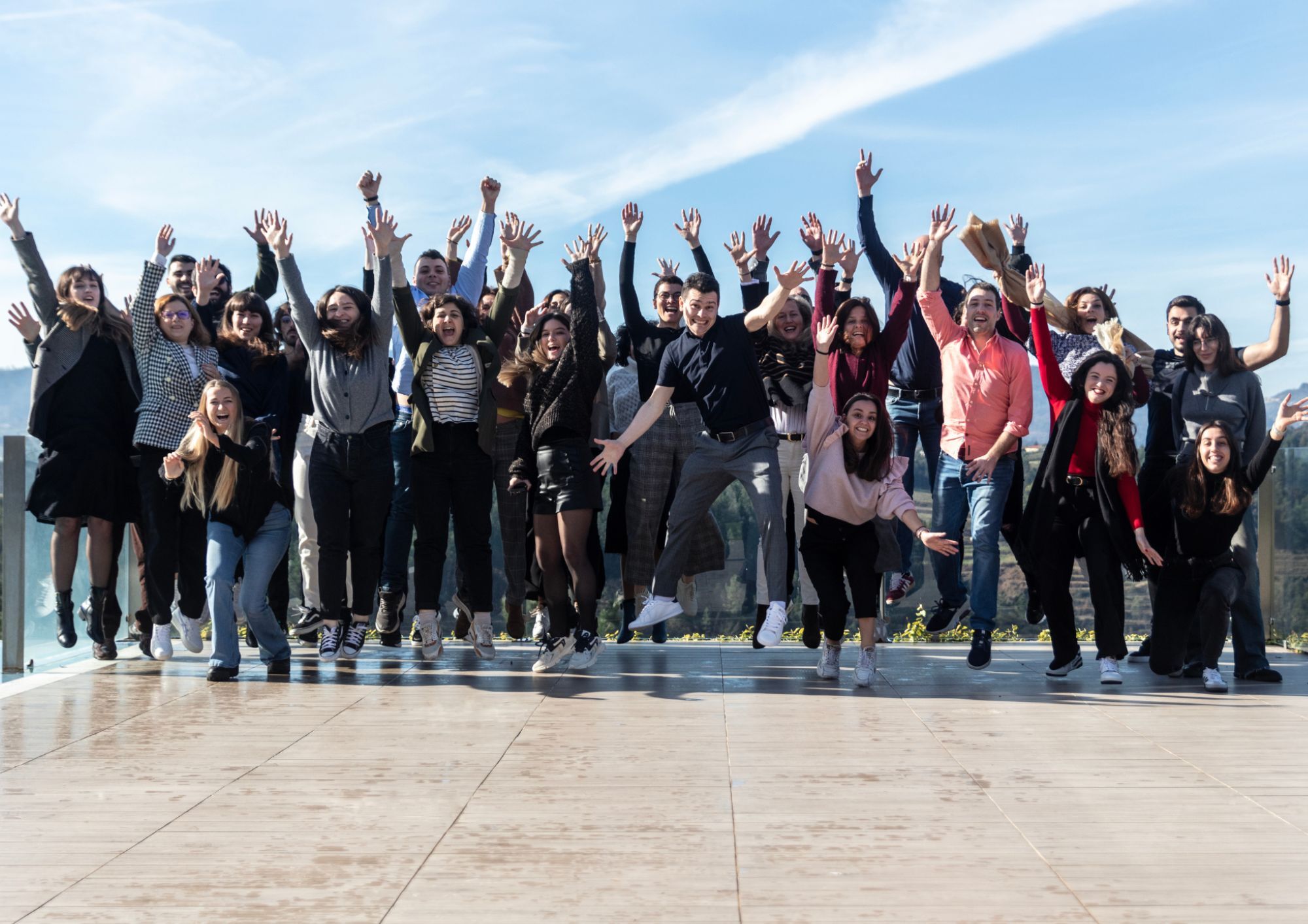 __wf_reserved_inherit