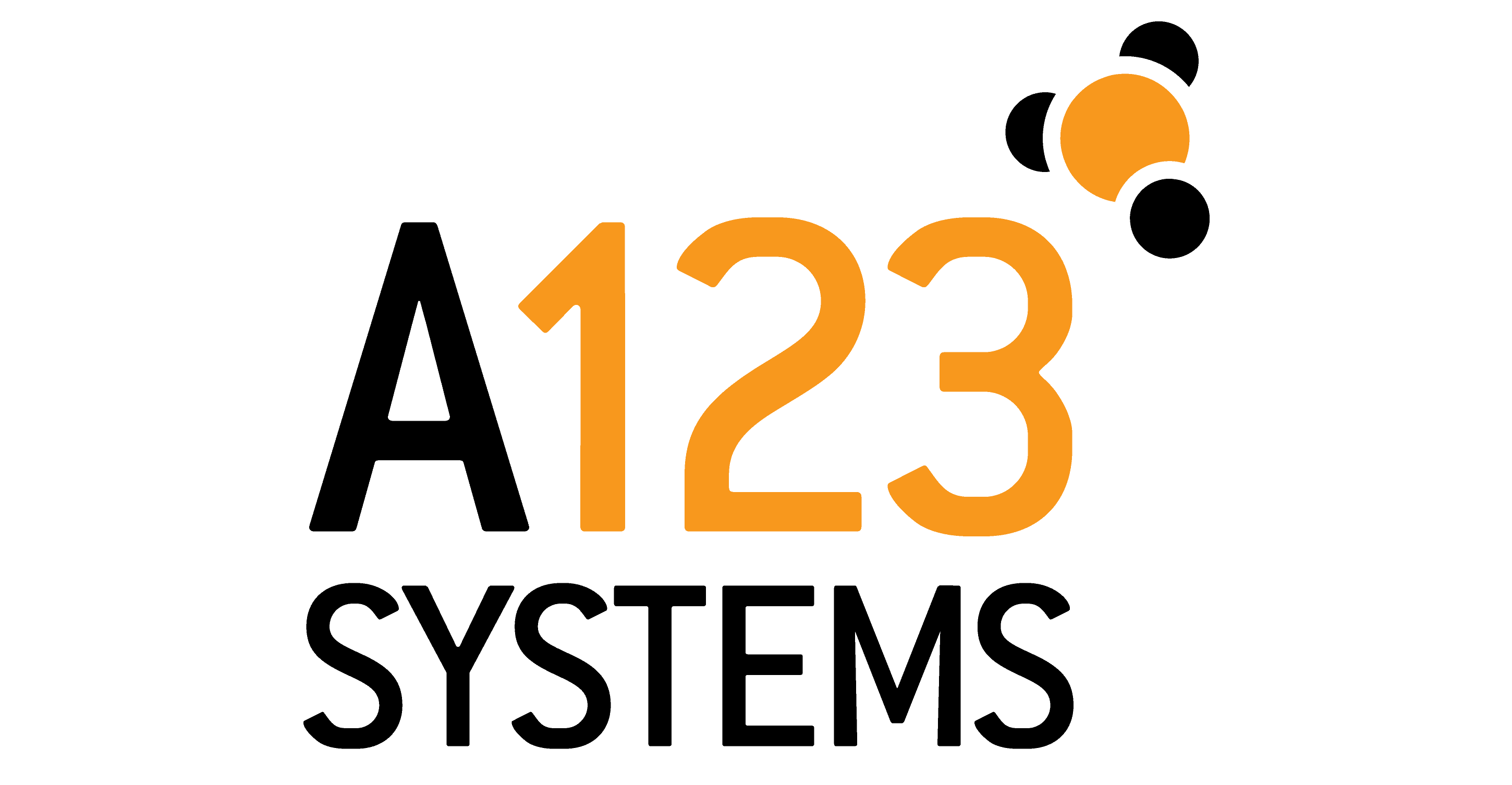 A123 Systems