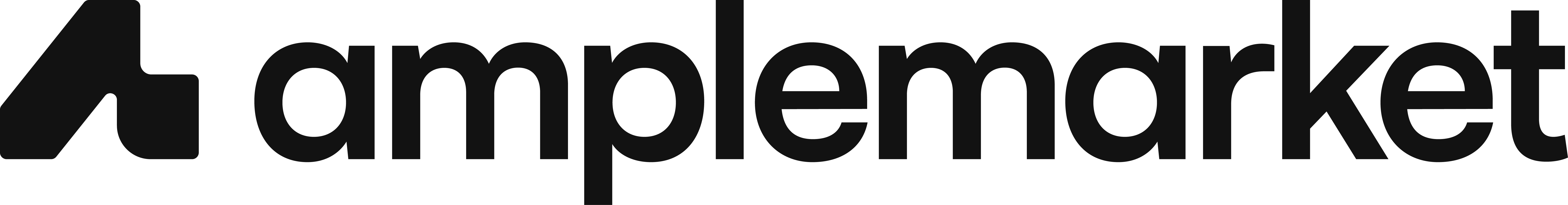 Amplemarket