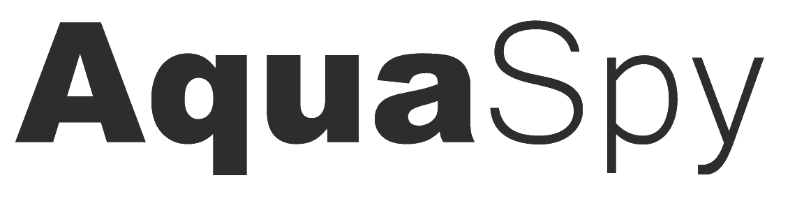 AquaSpy