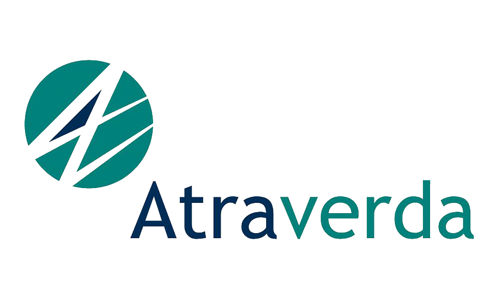 Atraverda