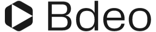 Bdeo
