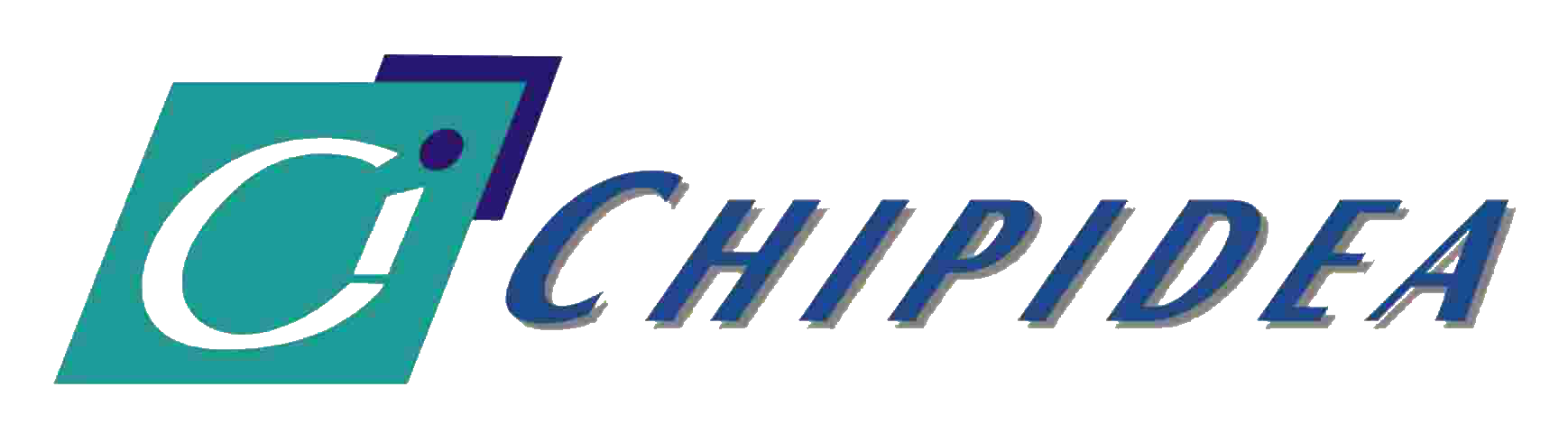 Chipidea