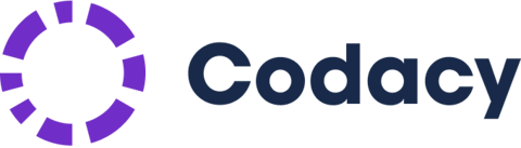Codacy