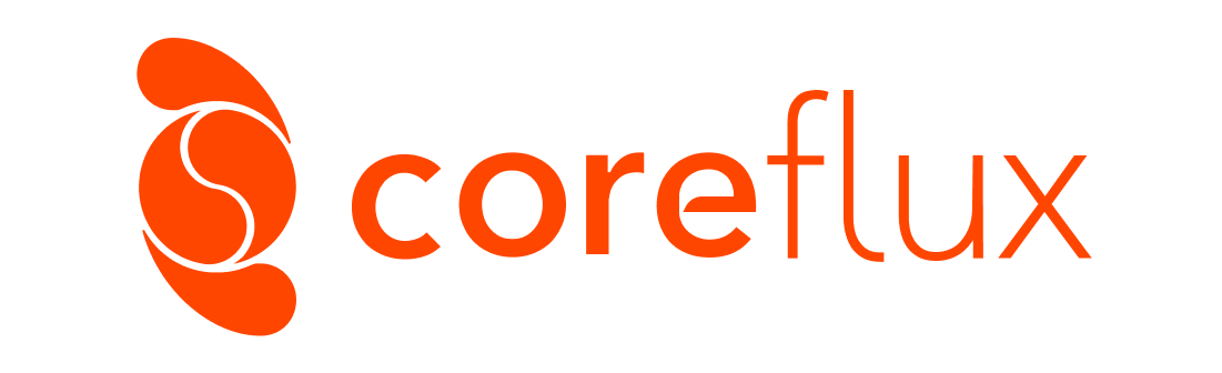 Coreflux