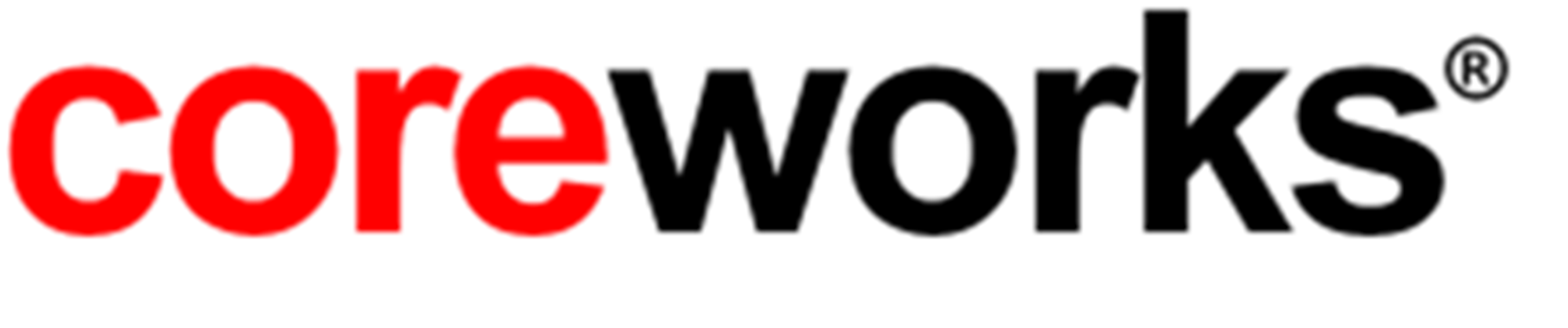 Coreworks