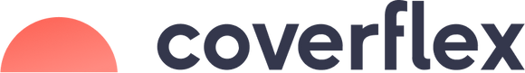 Coverflex