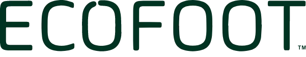 Ecofoot