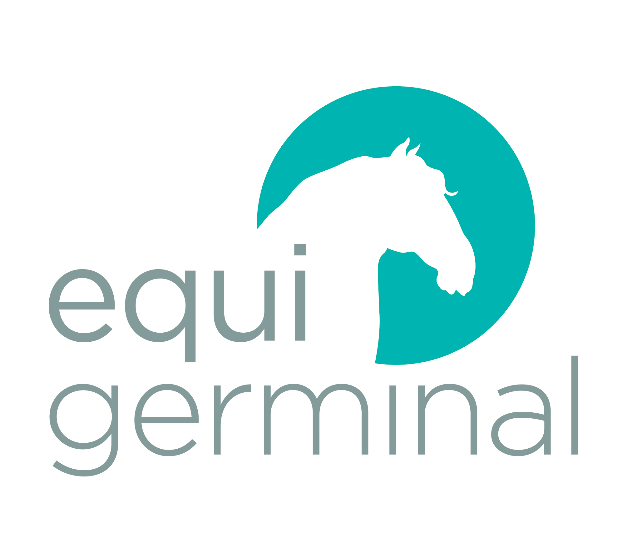 Equigerminal