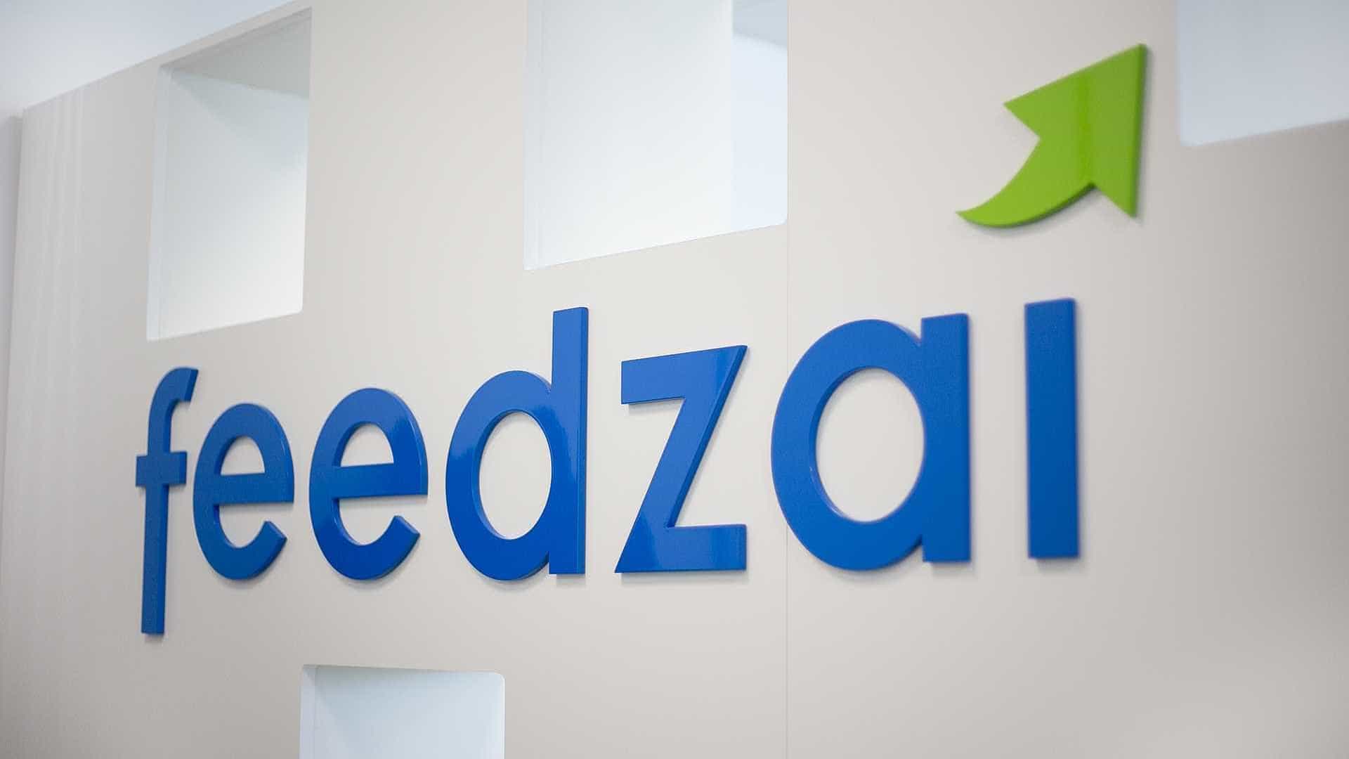 Feedzai