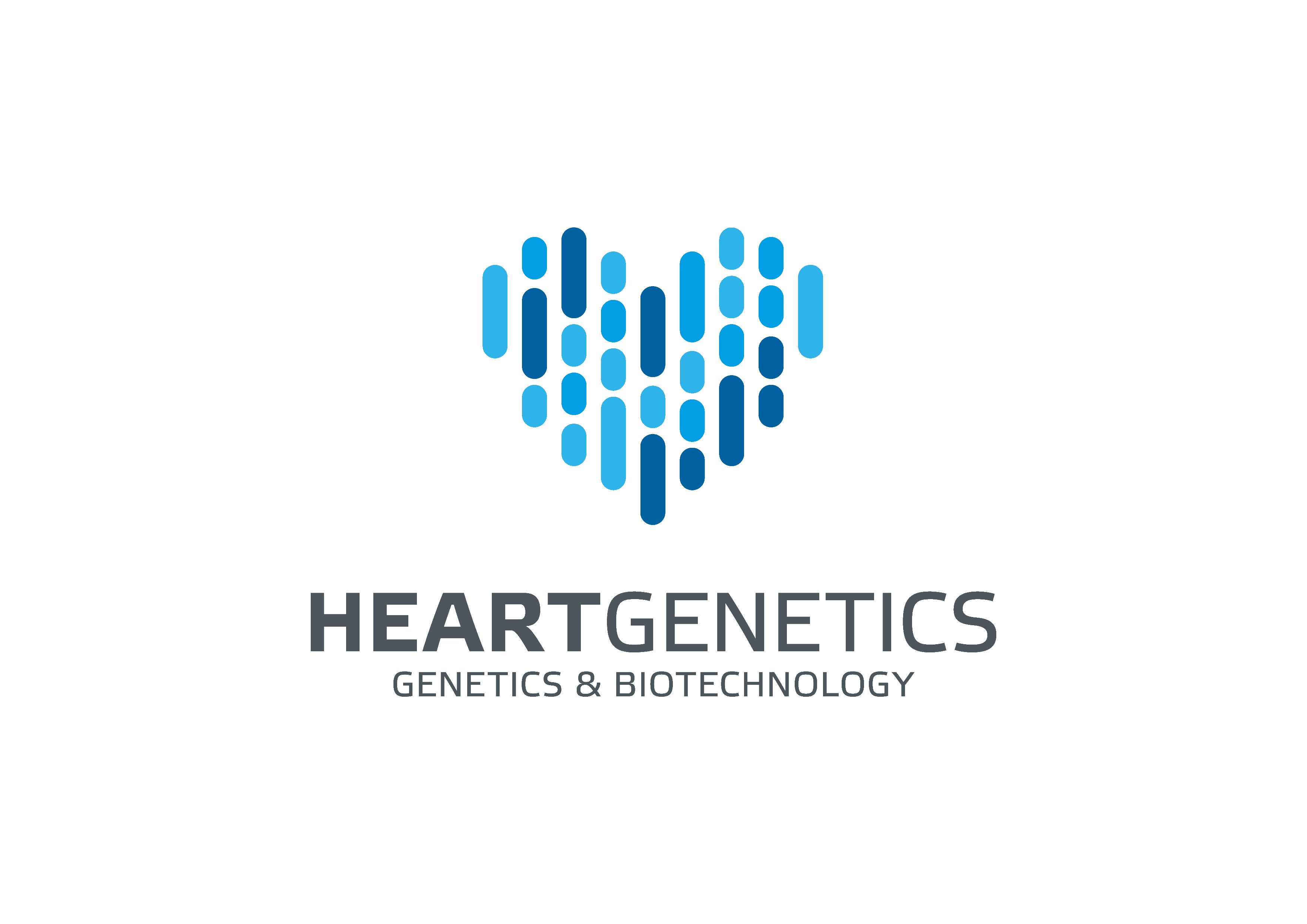 HeartGenetics