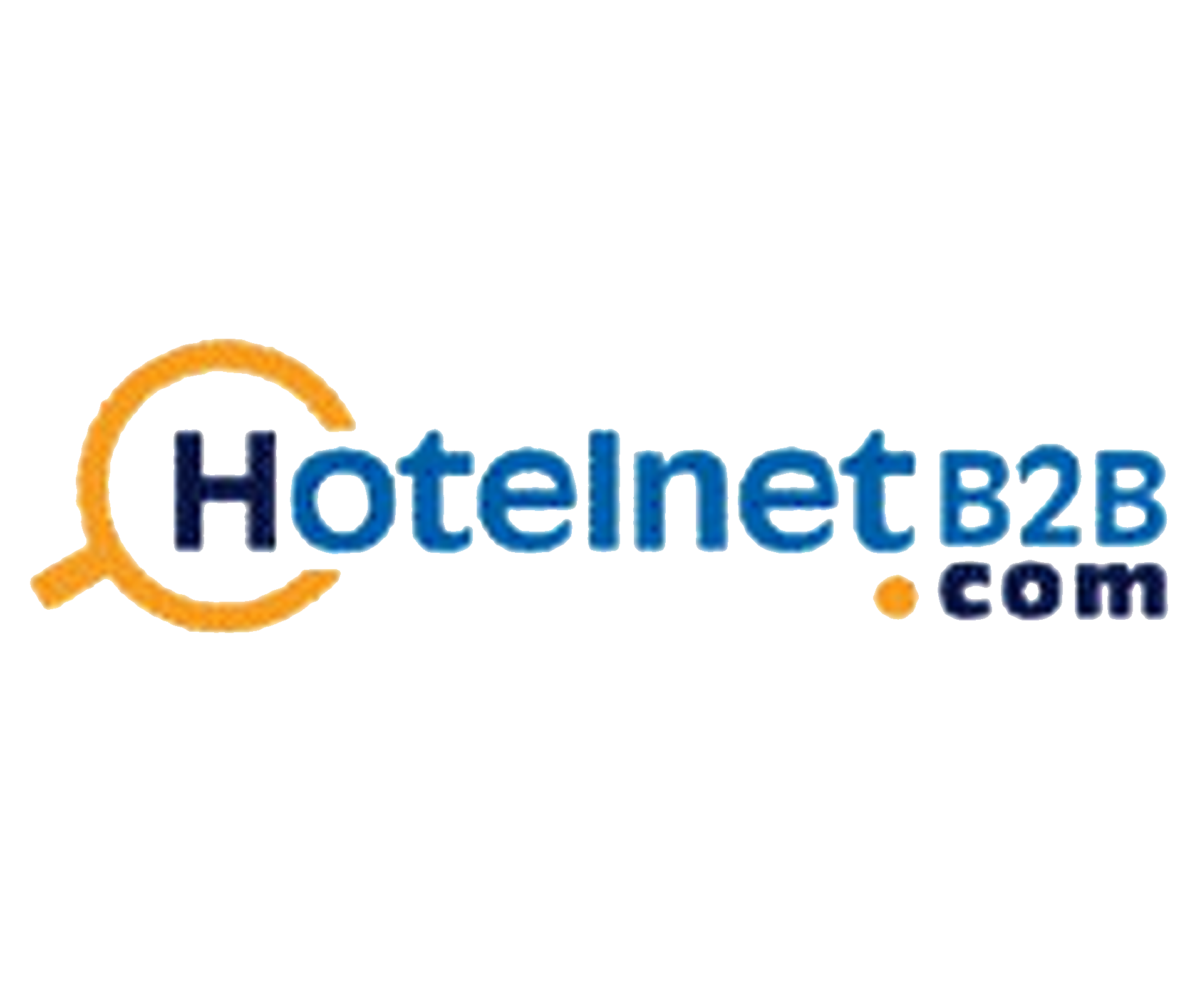 HotelnetB2B