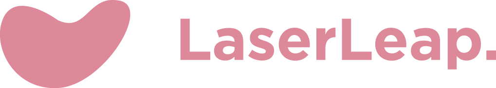 LaserLeap