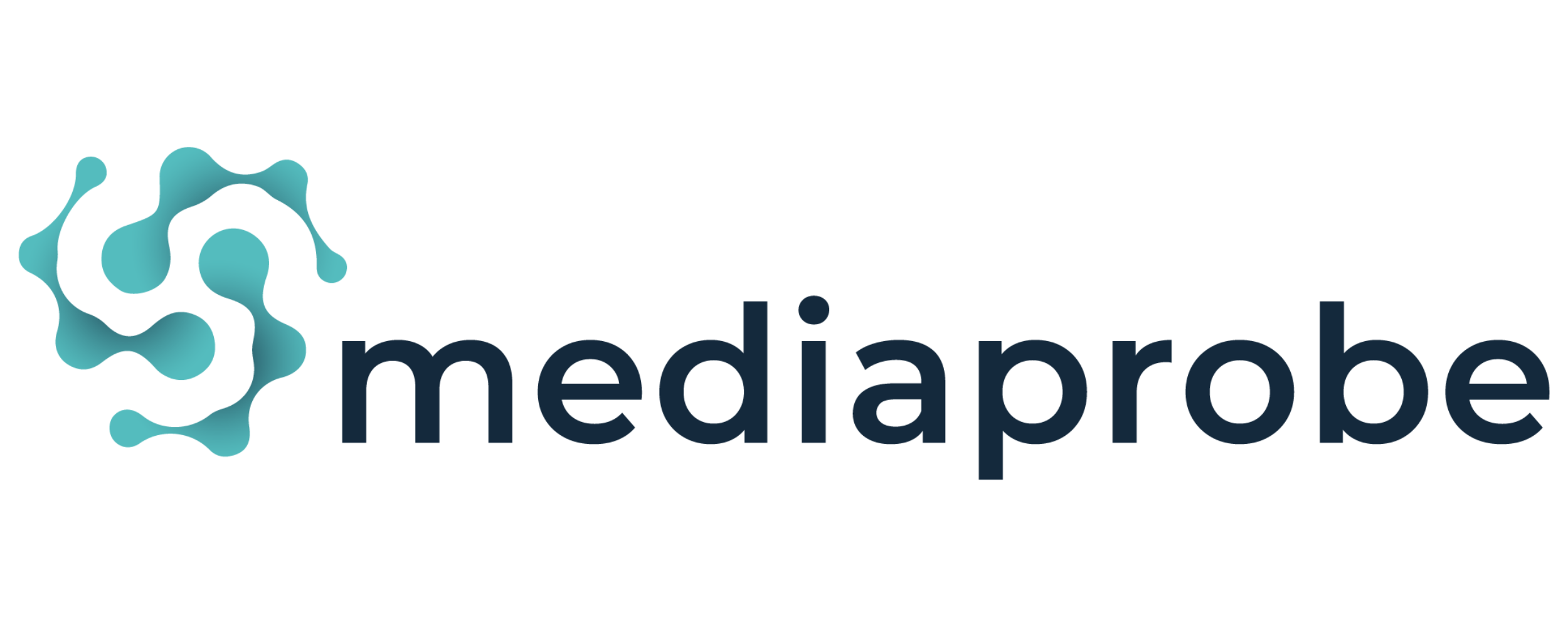 Mediaprobe