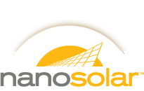 Nanosolar