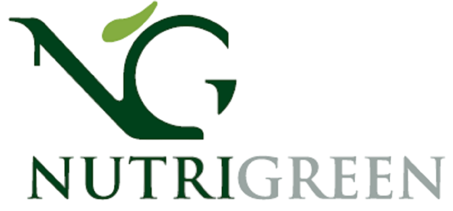 Nutrigreen