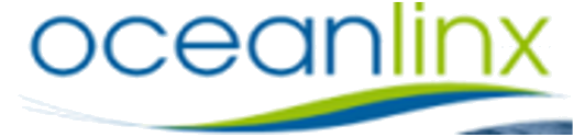 Oceanlinx