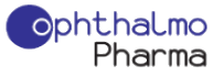 Ophthalmopharma