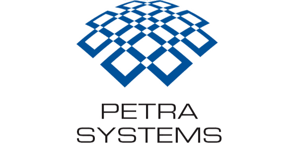 Petra Systems