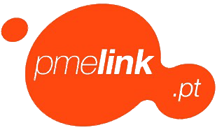 PMELink