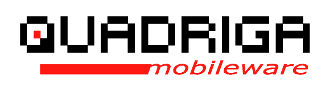 Quadriga