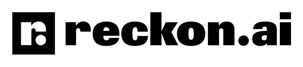 Reckon.ai