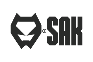 SAK
