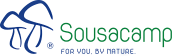 Sousacamp