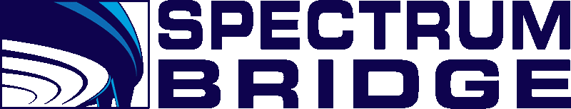 Spectrum Bridge