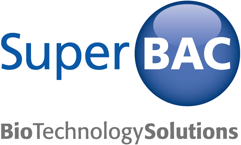 Superbac