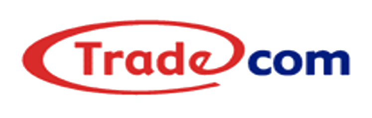 Tradecom
