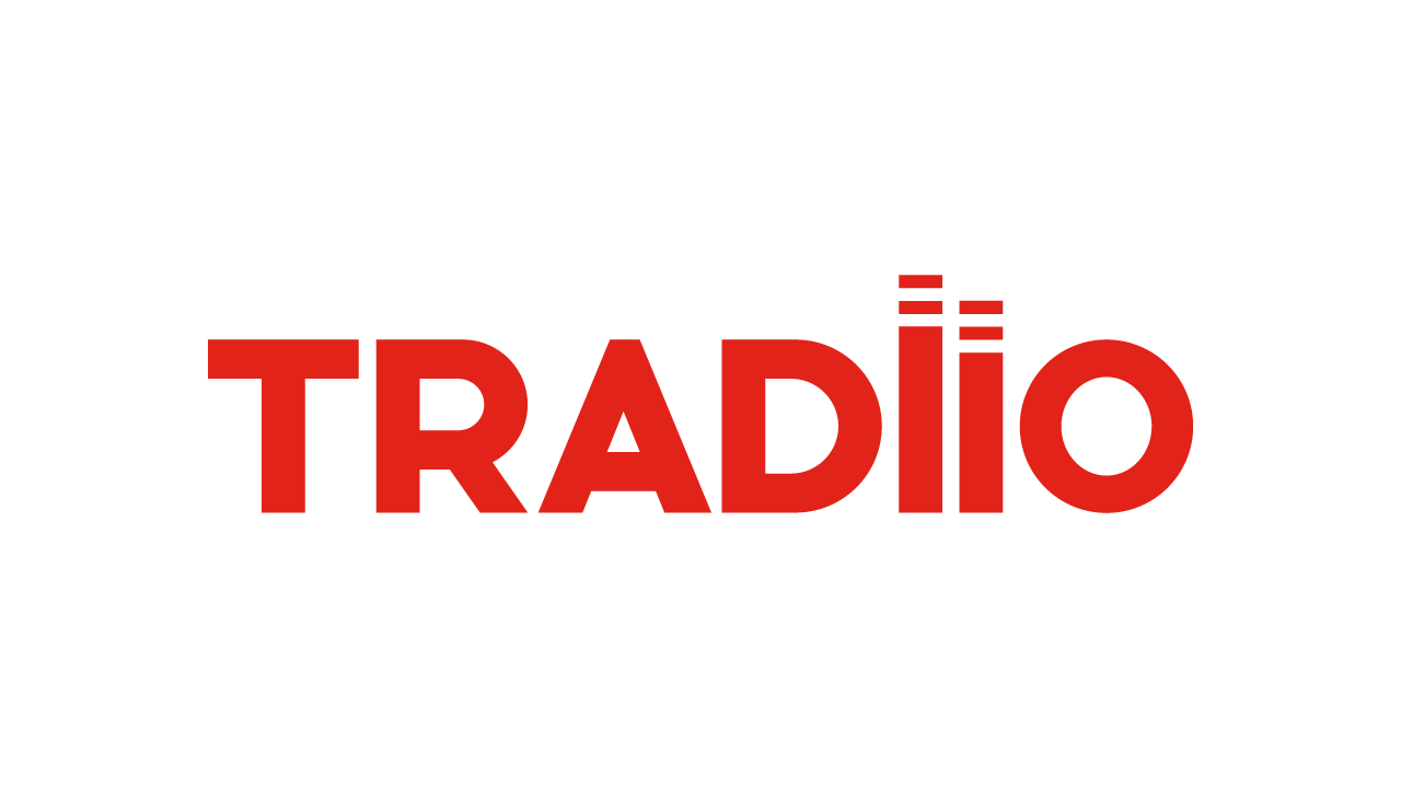 Tradiio