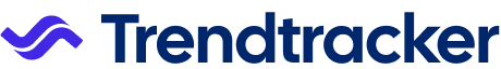 Trendtracker