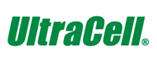 UltraCell
