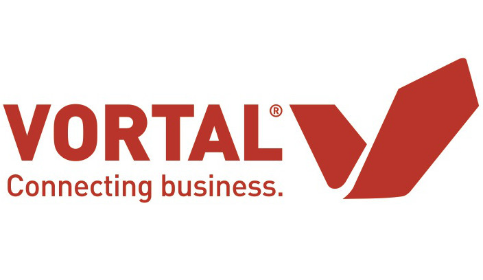 Vortal