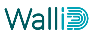WalliD