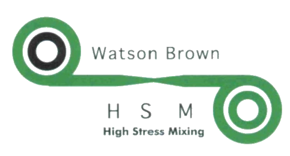 Watson Brown