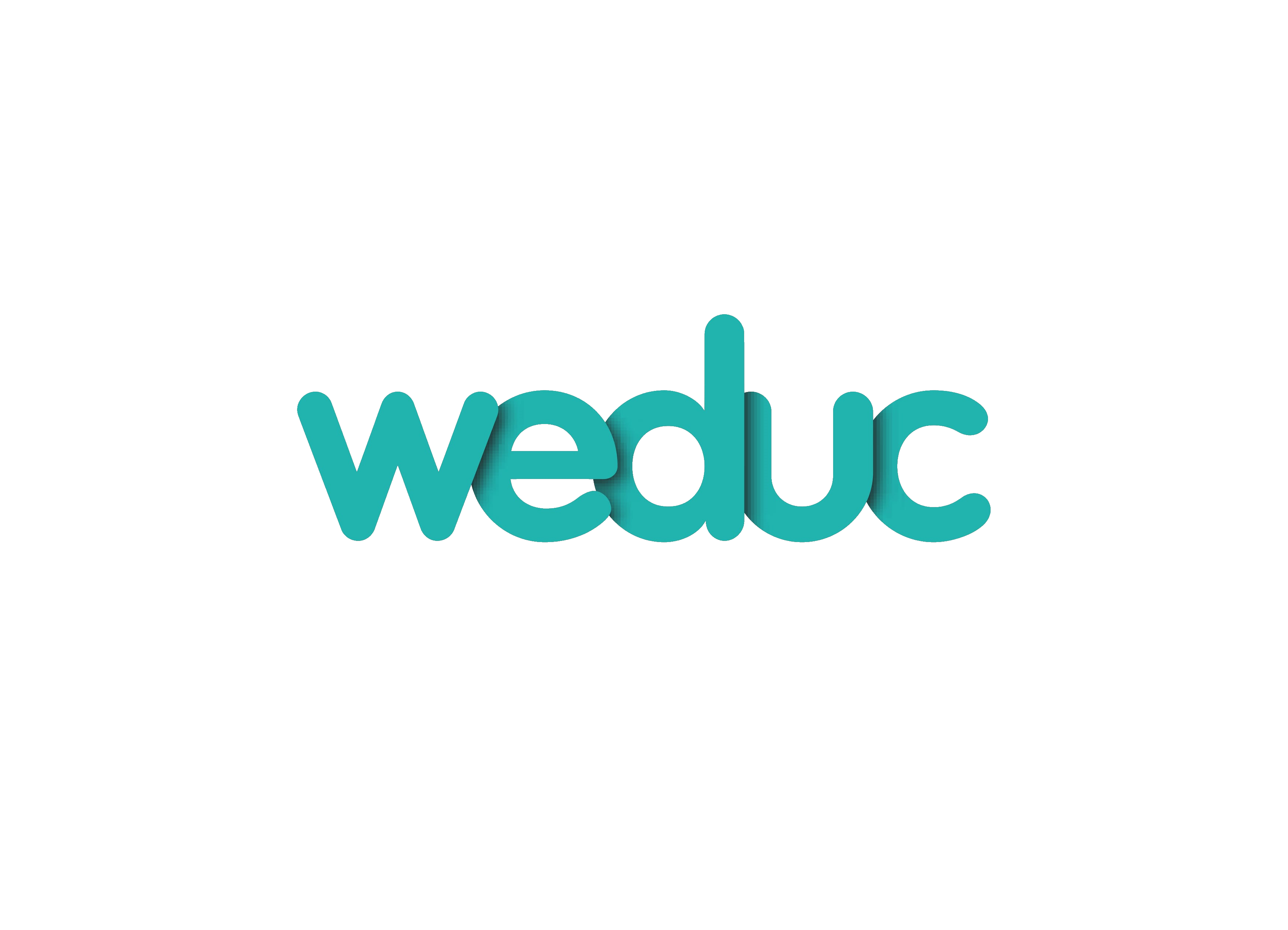 Weduc