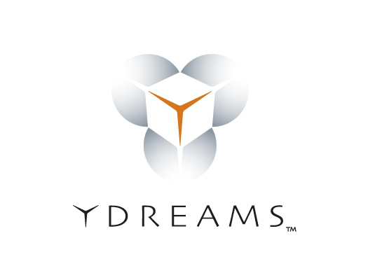 YDreams