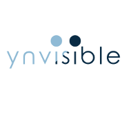 Ynvisible