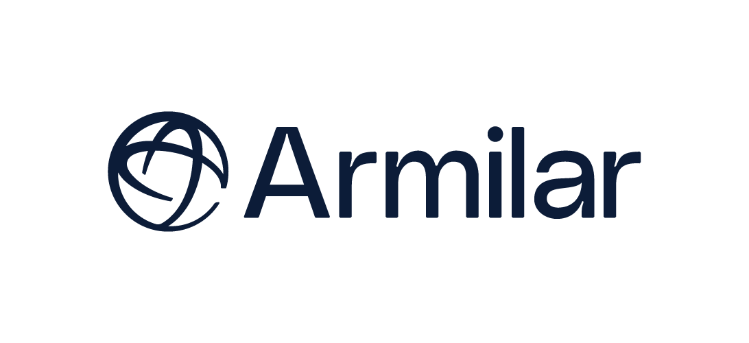 Armilar Venture Partners