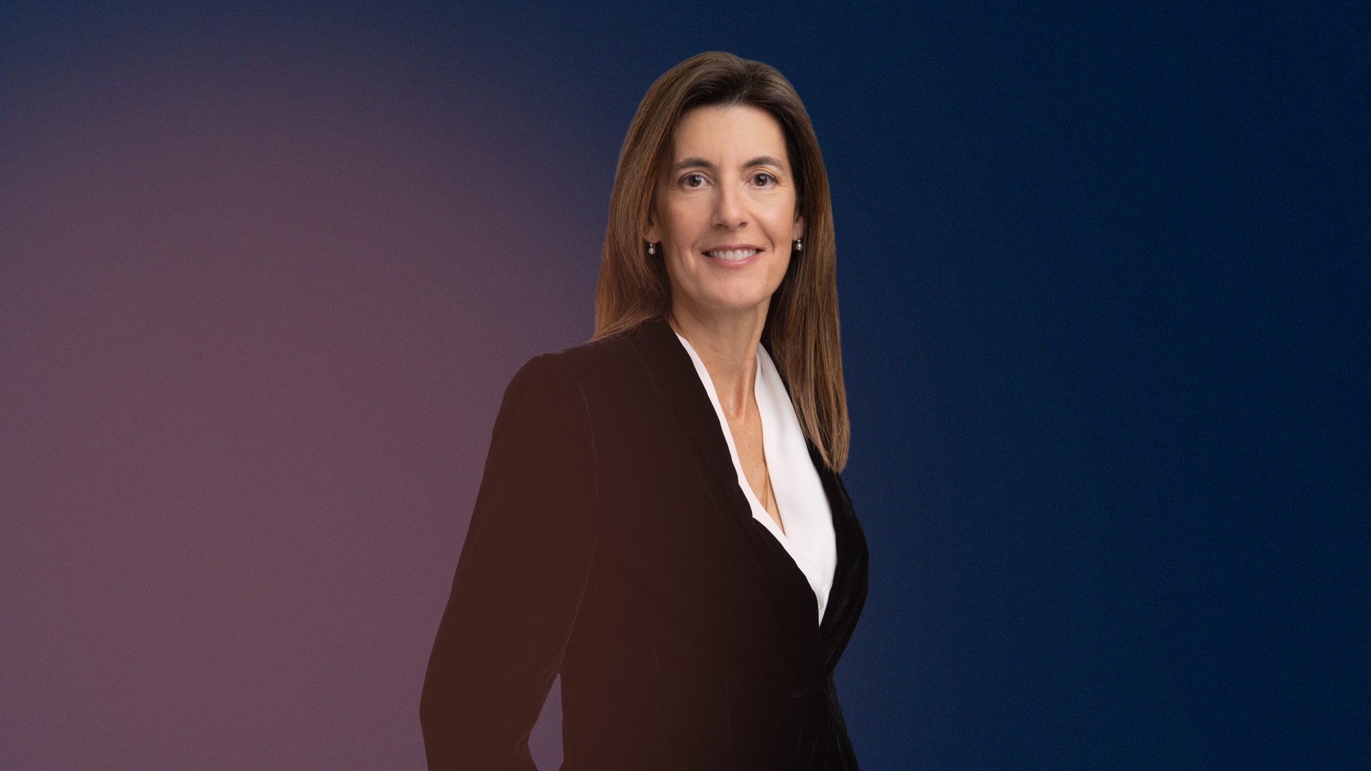 Carmo Sousa Coutinho