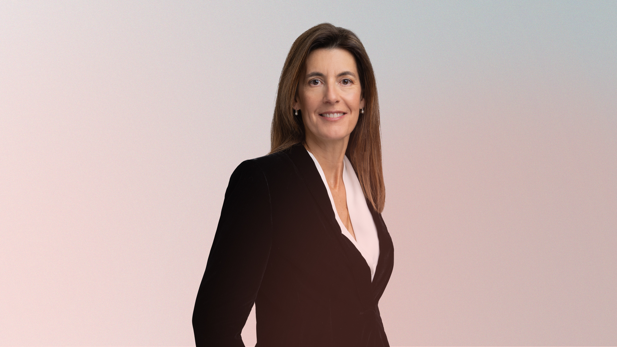 Carmo Sousa Coutinho