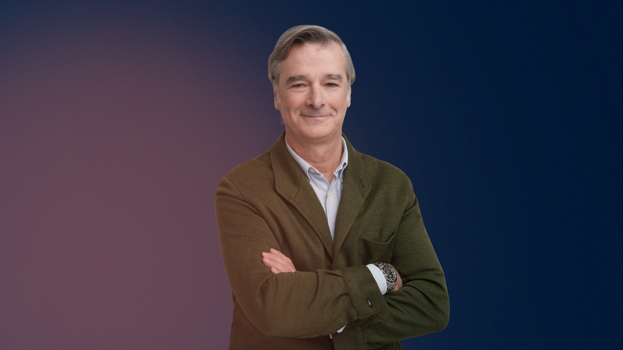 Francisco Costa Macedo