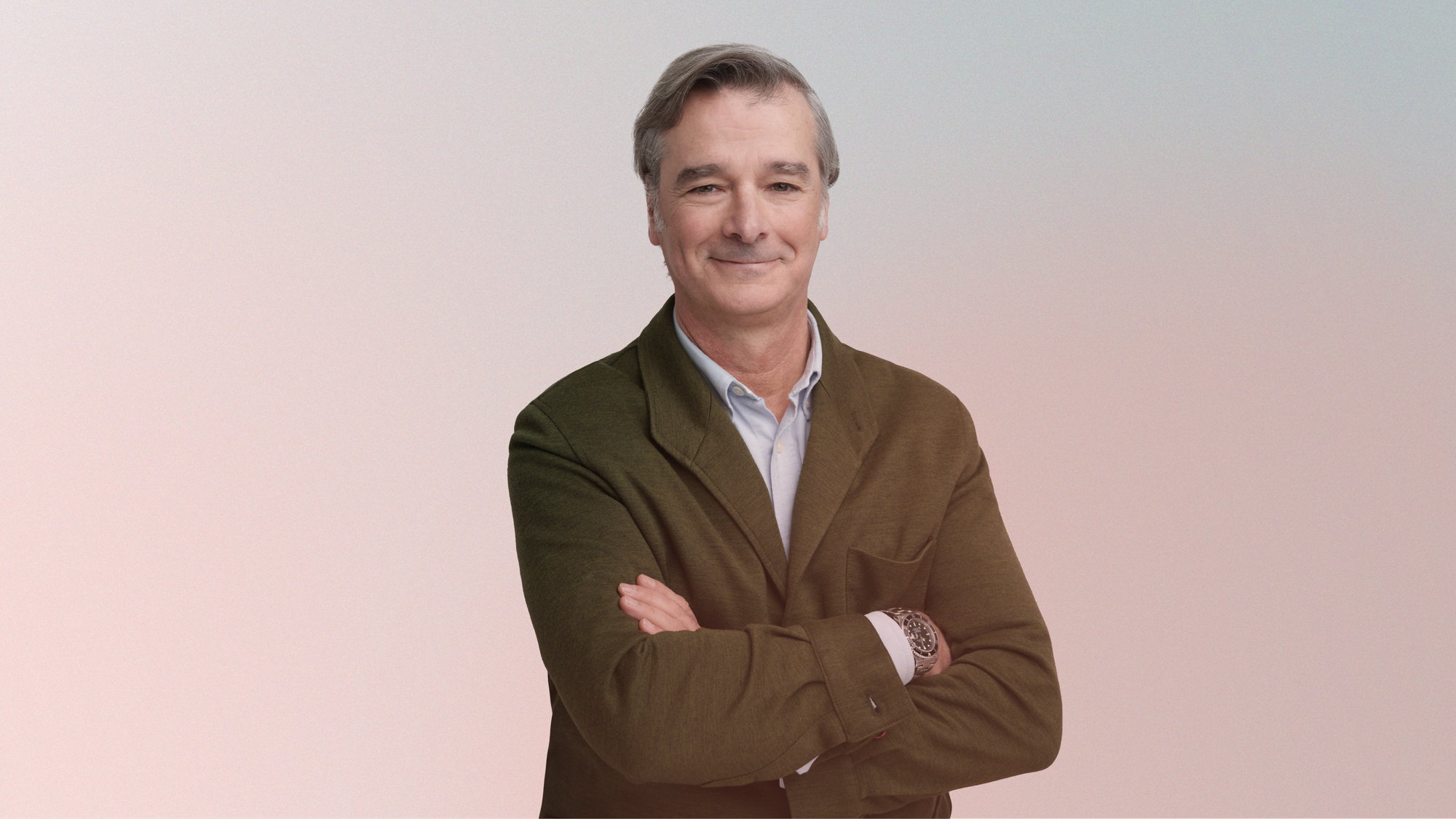 Francisco Costa Macedo