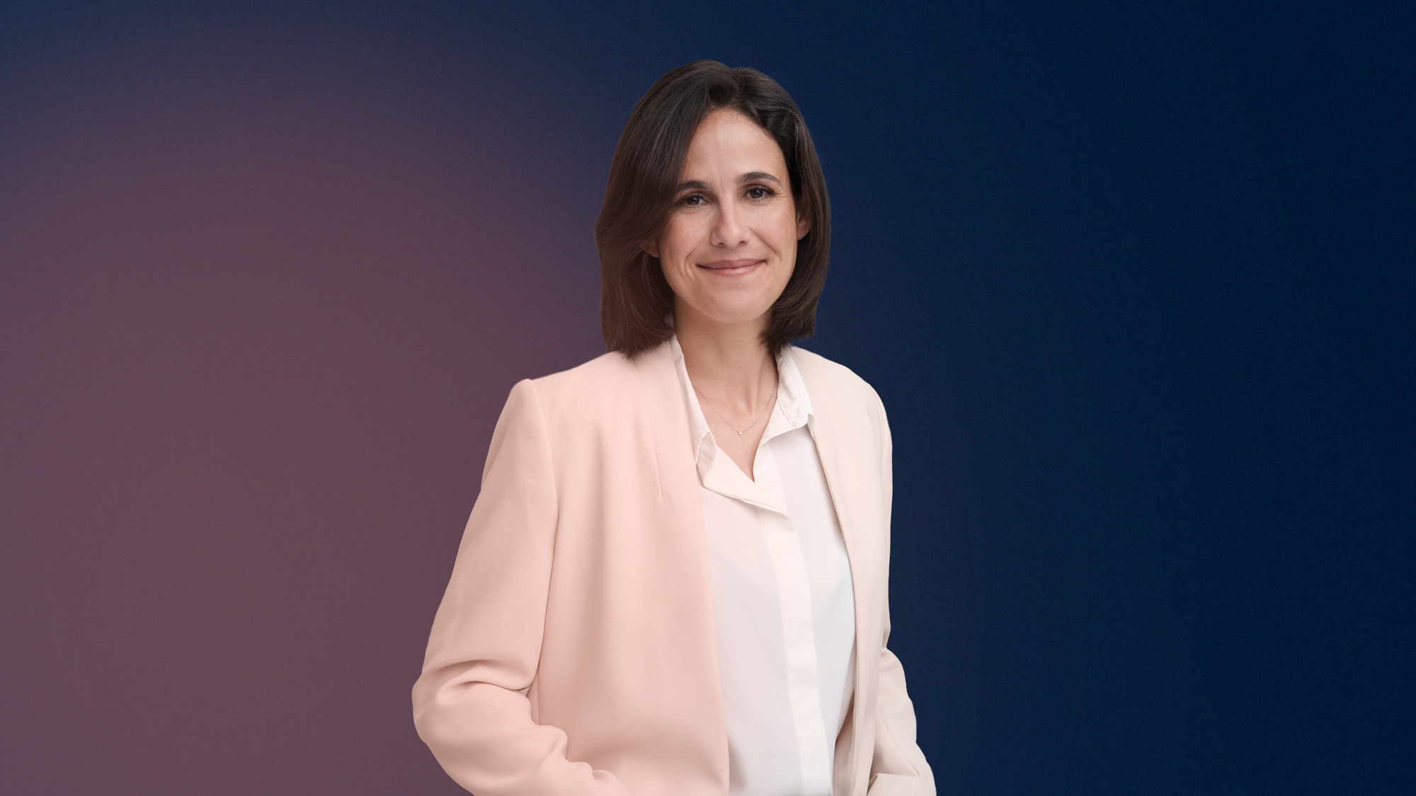 Inês de Macedo Santos