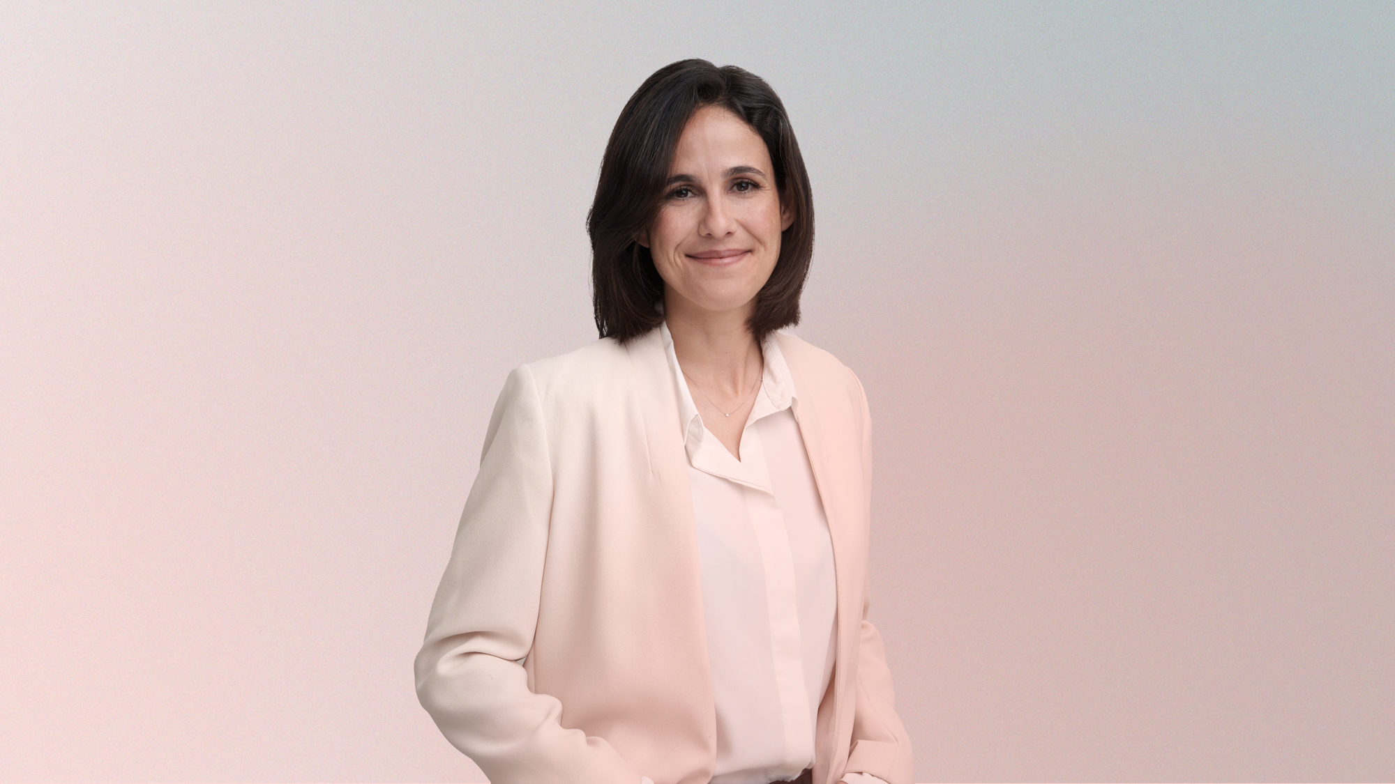 Inês de Macedo Santos